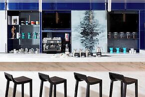 Le Méridien Chicago - Oakbrook Center