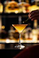 Le Méridien Chicago - Oakbrook Center