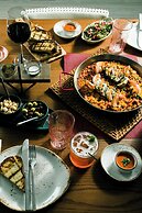 Le Méridien Chicago - Oakbrook Center