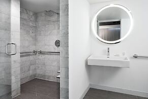 Le Méridien Chicago - Oakbrook Center