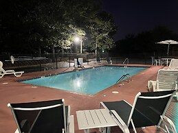 Baymont by Wyndham Caddo Valley/Arkadelphia