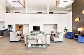 Best Western Snowflake Inn