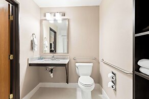 Best Western Snowflake Inn