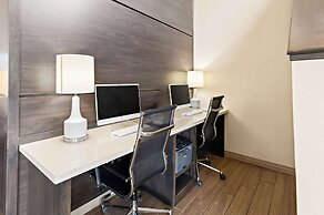 Best Western Snowflake Inn