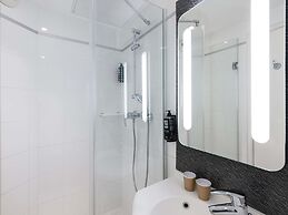ibis Paris Gare Du Nord TGV