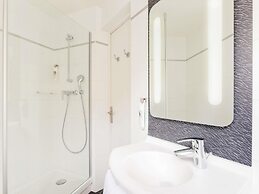 ibis Paris Gare Du Nord TGV