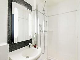 ibis Paris Gare Du Nord TGV