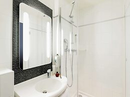 ibis Paris Gare Du Nord TGV