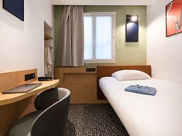 ibis Paris Gare Du Nord TGV