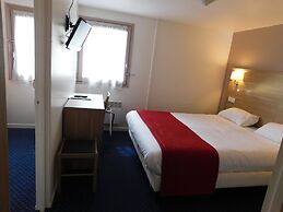 The Originals City, Hôtel Ambacia, Tours Sud