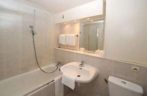 The Originals City, Hôtel Ambacia, Tours Sud