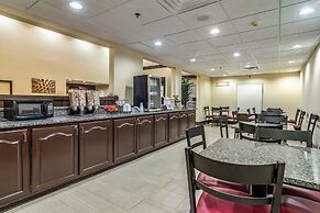 Red Roof Inn PLUS+ & Suites Atlanta Airport South