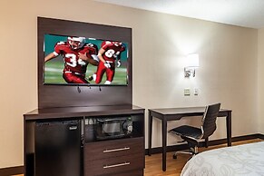 Red Roof Inn PLUS+ & Suites Atlanta Airport South