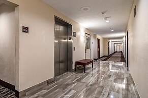 Red Roof Inn PLUS+ & Suites Atlanta Airport South