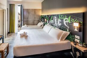 Spice Hotel Milano