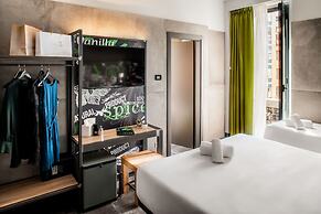Spice Hotel Milano