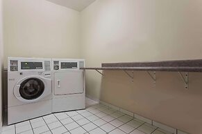 Comfort Suites Salisbury I-85