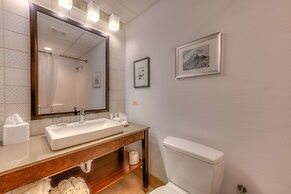 Country Inn & Suites by Radisson, Crystal Lake, IL