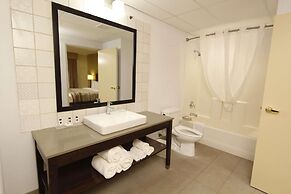 Country Inn & Suites by Radisson, Crystal Lake, IL