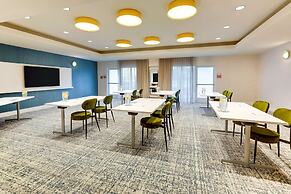 Sonesta Select San Francisco Airport Oyster Point Waterfront