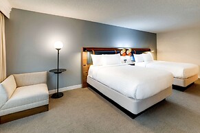 Hotel Sonesta Select San Francisco Airport Oyster Point Waterfront ...