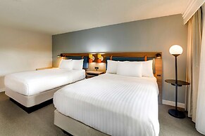 Hotel Sonesta Select San Francisco Airport Oyster Point Waterfront ...