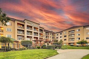 Sonesta Select San Francisco Airport Oyster Point Waterfront
