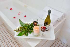 Coffs Windmill Motel