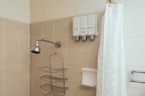 Coffs Windmill Motel