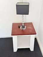 Coffs Windmill Motel