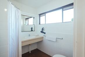 Coffs Windmill Motel