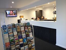 Coffs Windmill Motel