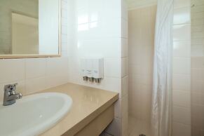 Coffs Windmill Motel