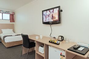 Coffs Windmill Motel