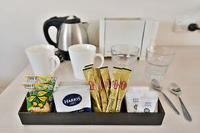 Coffs Windmill Motel