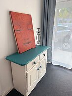 Coffs Windmill Motel