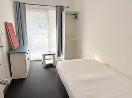 Coffs Windmill Motel