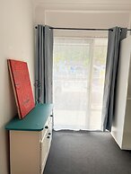 Coffs Windmill Motel