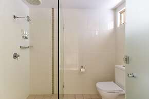 Coffs Windmill Motel