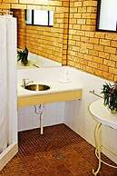 Coffs Windmill Motel