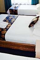 Coffs Windmill Motel