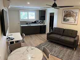 Quality Hotel City Centre