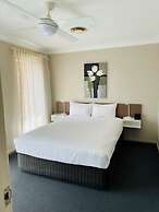 Quality Hotel City Centre