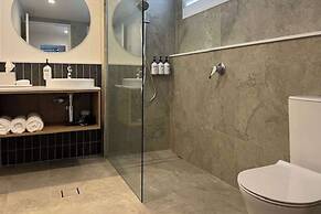 Quality Hotel City Centre