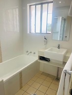 Quality Hotel City Centre