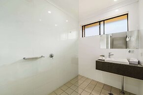 Quality Hotel City Centre