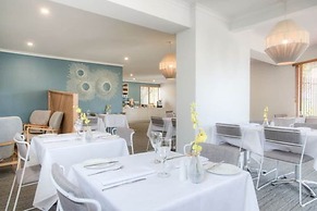 Quality Hotel City Centre