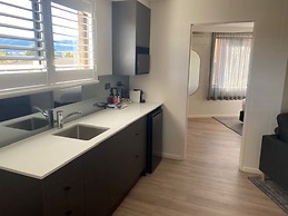 Quality Hotel City Centre