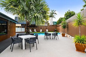 Quality Hotel City Centre