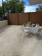 Quality Hotel City Centre